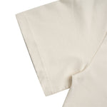 Trendy Unisex T-Shirt-11