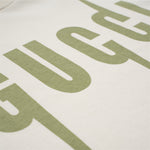 Trendy Unisex T-Shirt-11