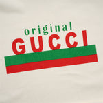 Trendy Unisex T-Shirt-12