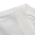 Trendy Unisex T-Shirt-15