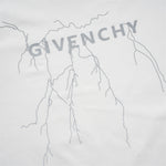 Trendy Unisex T-Shirt-15