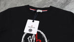 Trendy Unisex T-Shirt-5