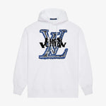 Unisex Casual Hoodie –21