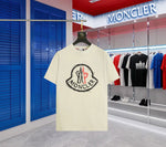 Trendy Unisex T-Shirt-5
