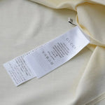 Trendy Unisex T-Shirt-2