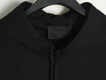 Unisex Casual Hoodie –5