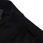 Trendy Unisex T-Shirt-24