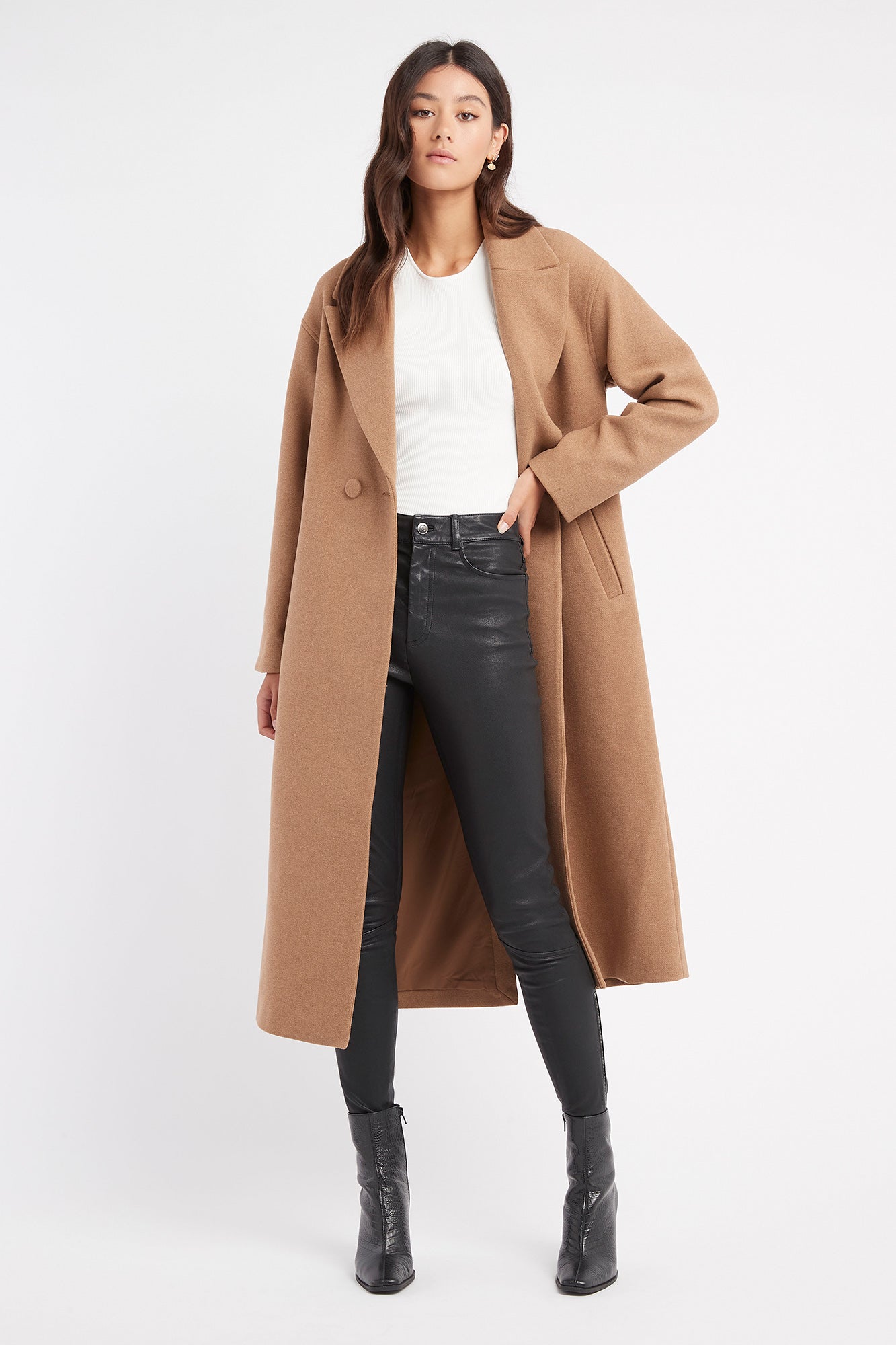 Coat