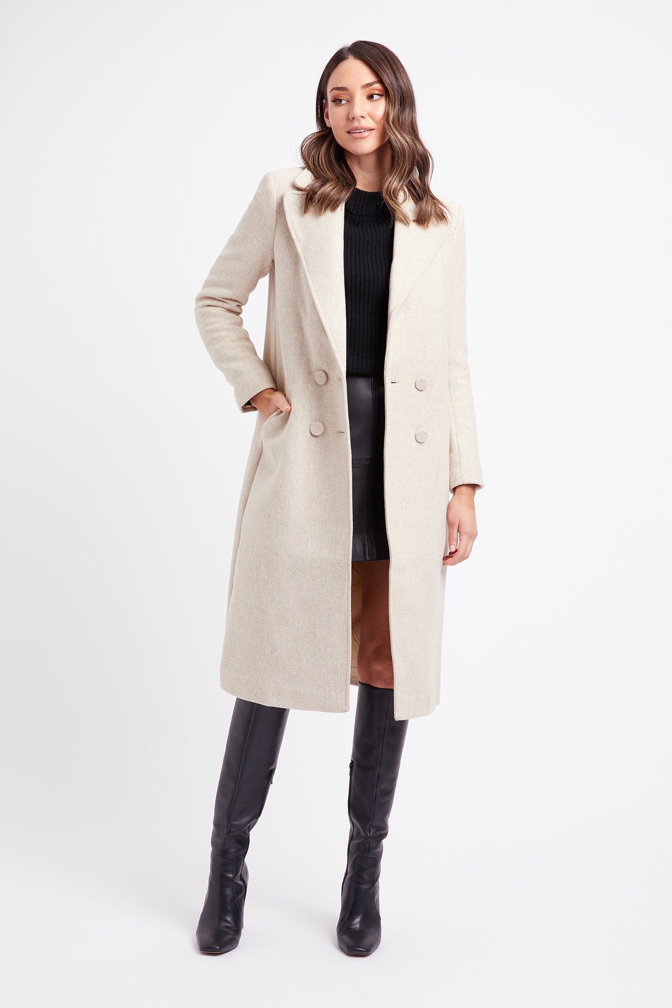Coat