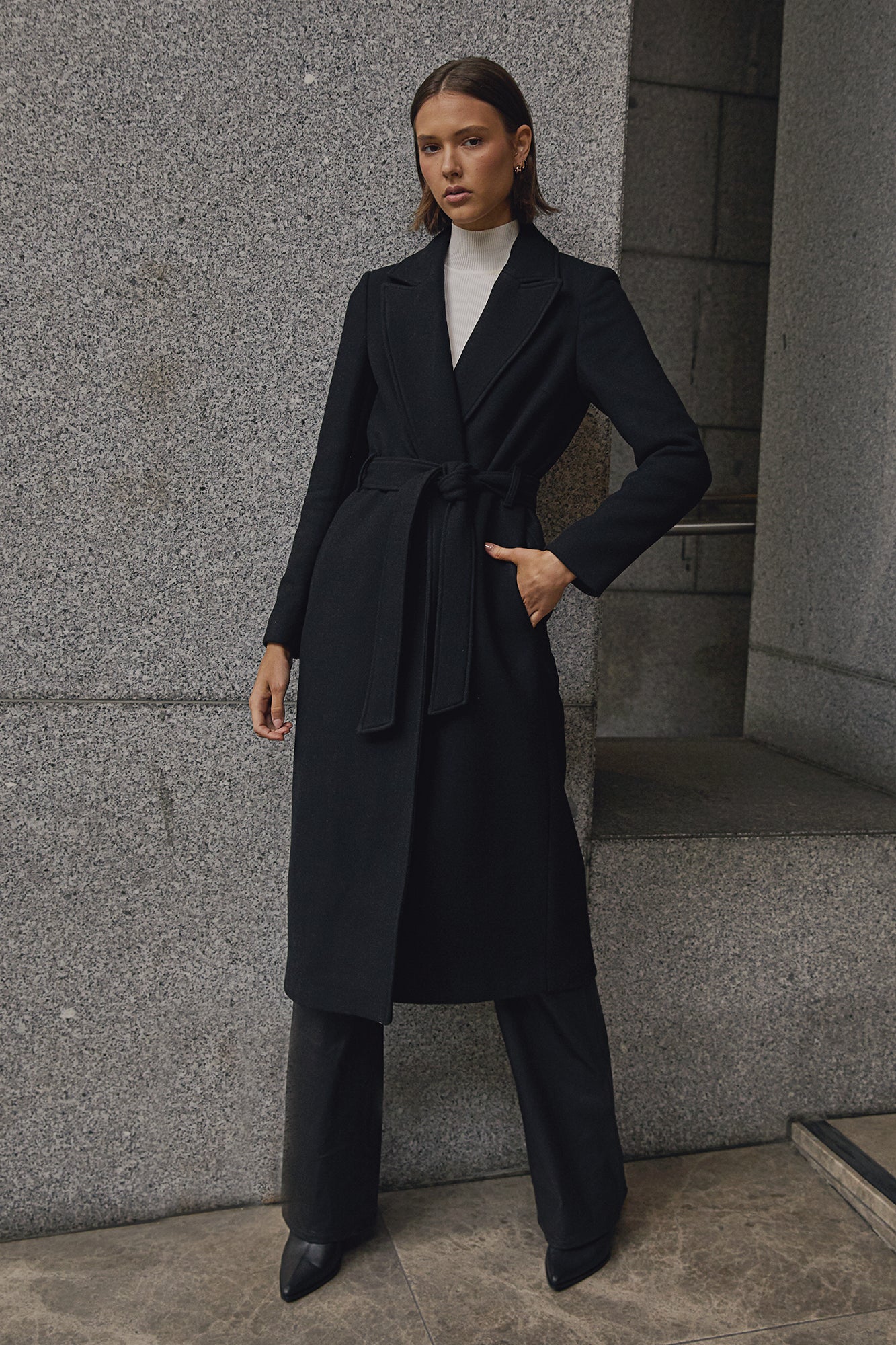 Coat
