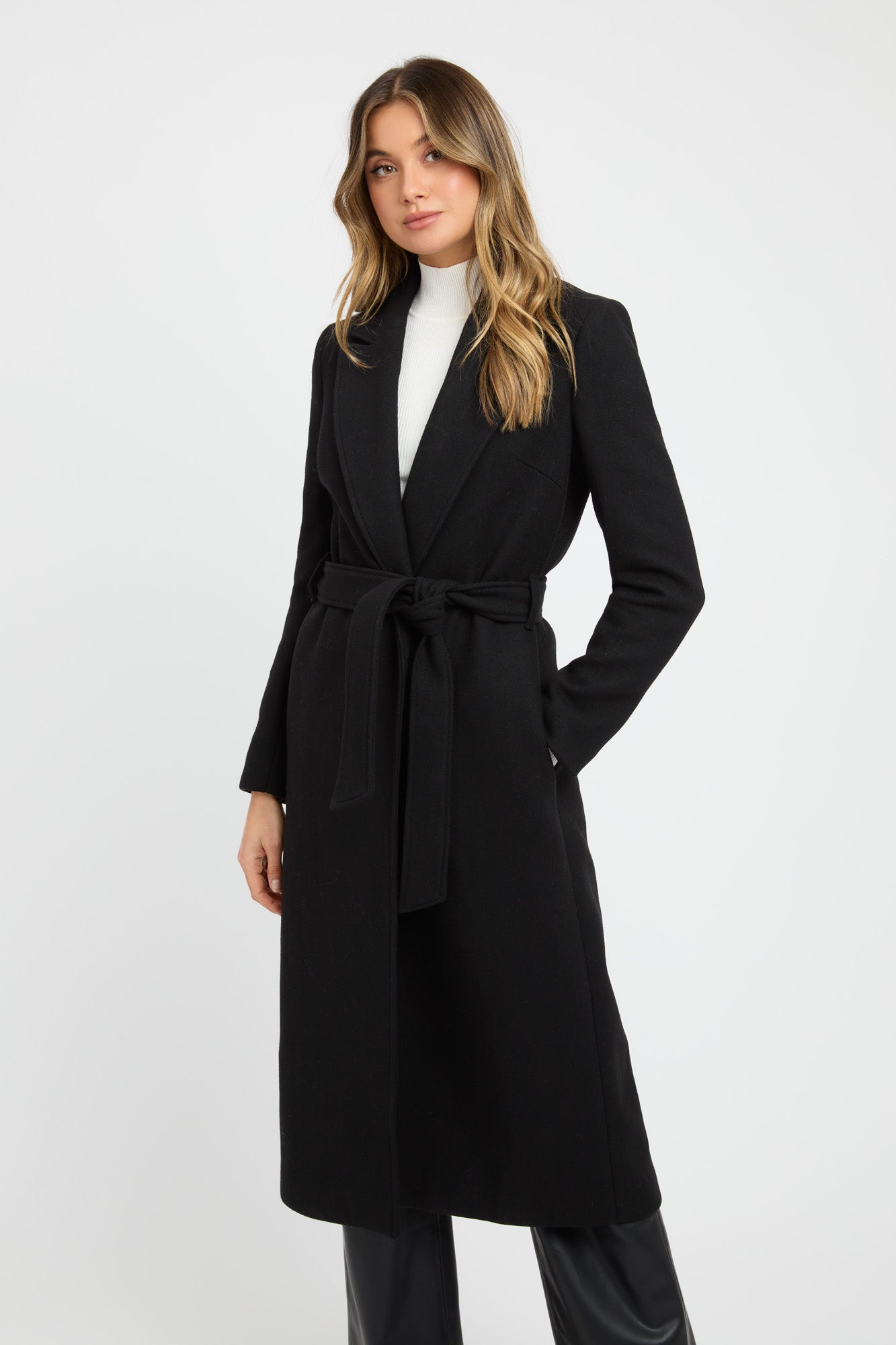 Coat
