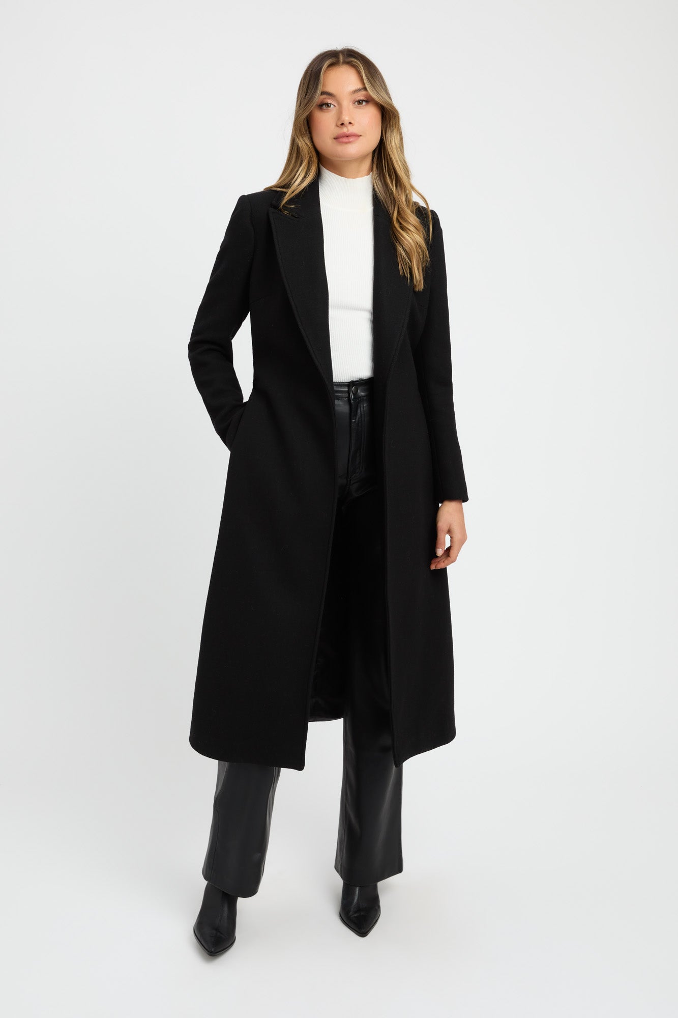 Coat