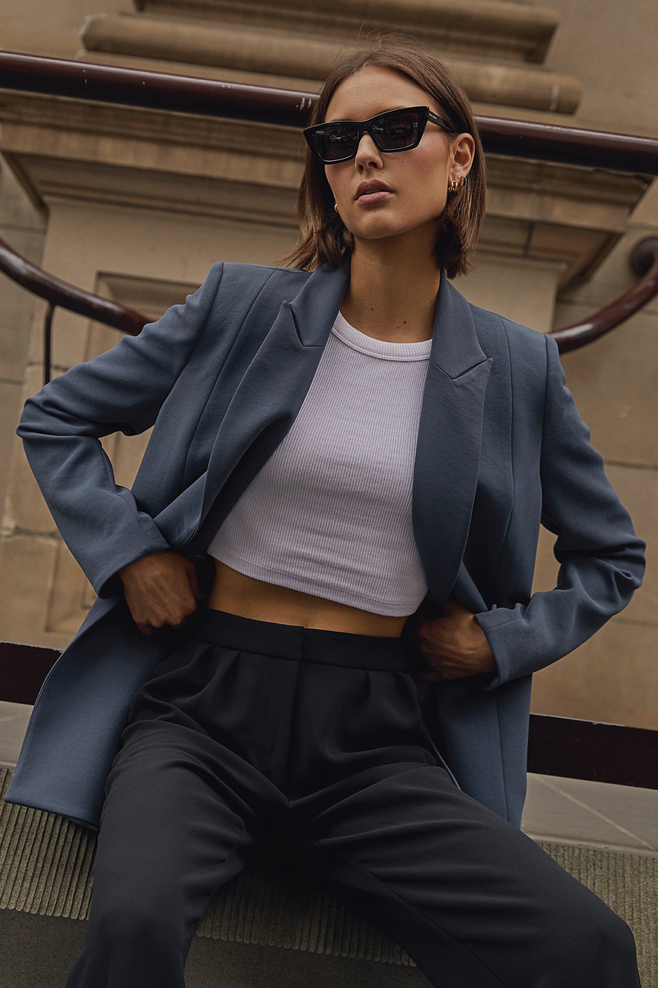 Blazer