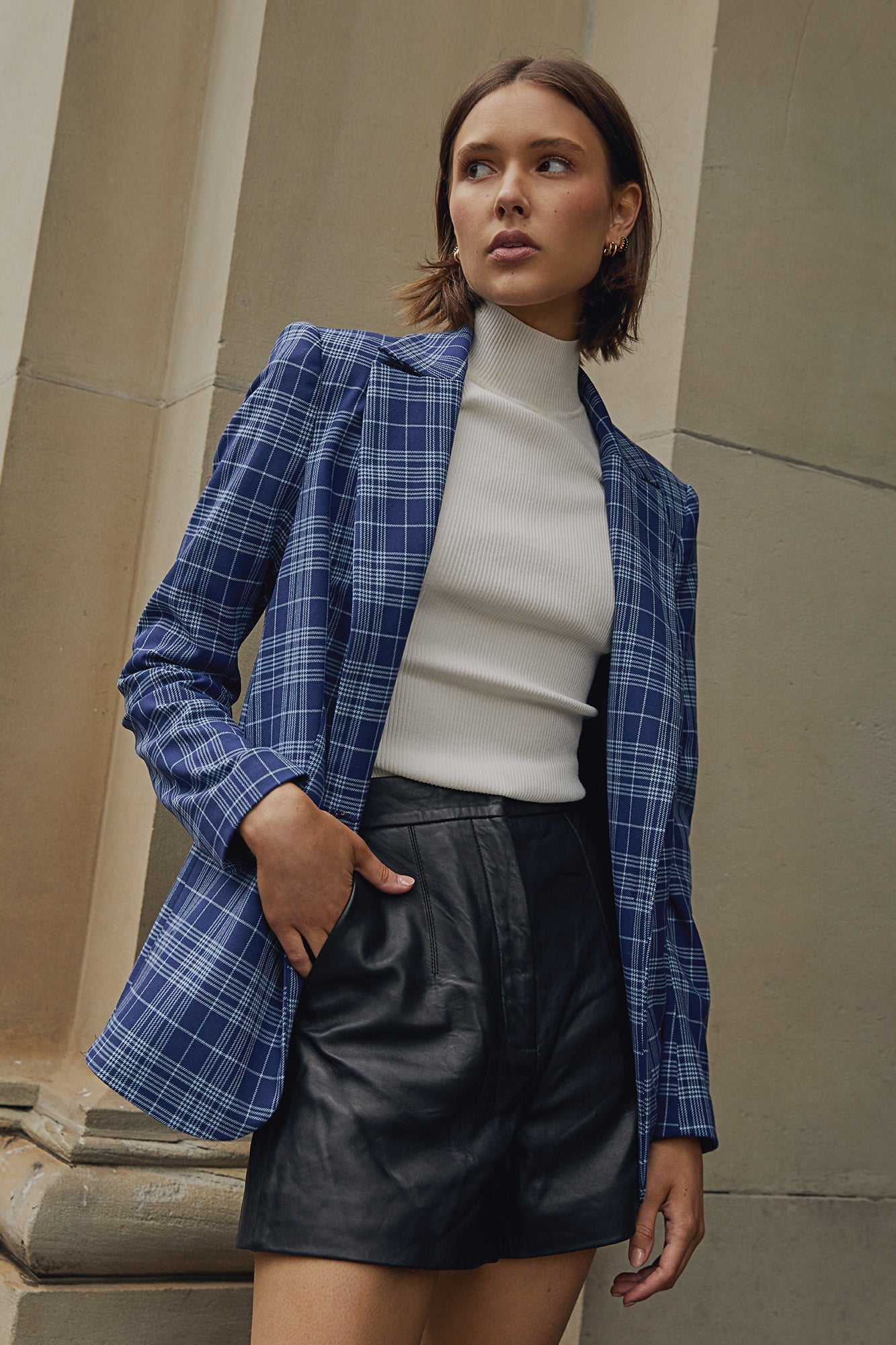 Blazer
