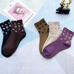 LOW-CUT SOCKS 209886 (1 BOX)
